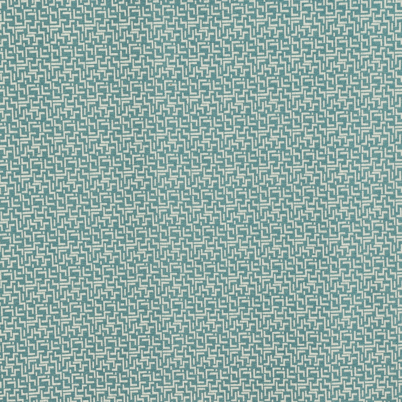 Prestigious Textiles Brixton Teal