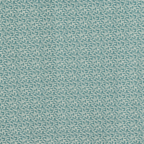 Prestigious Textiles Brixton Teal