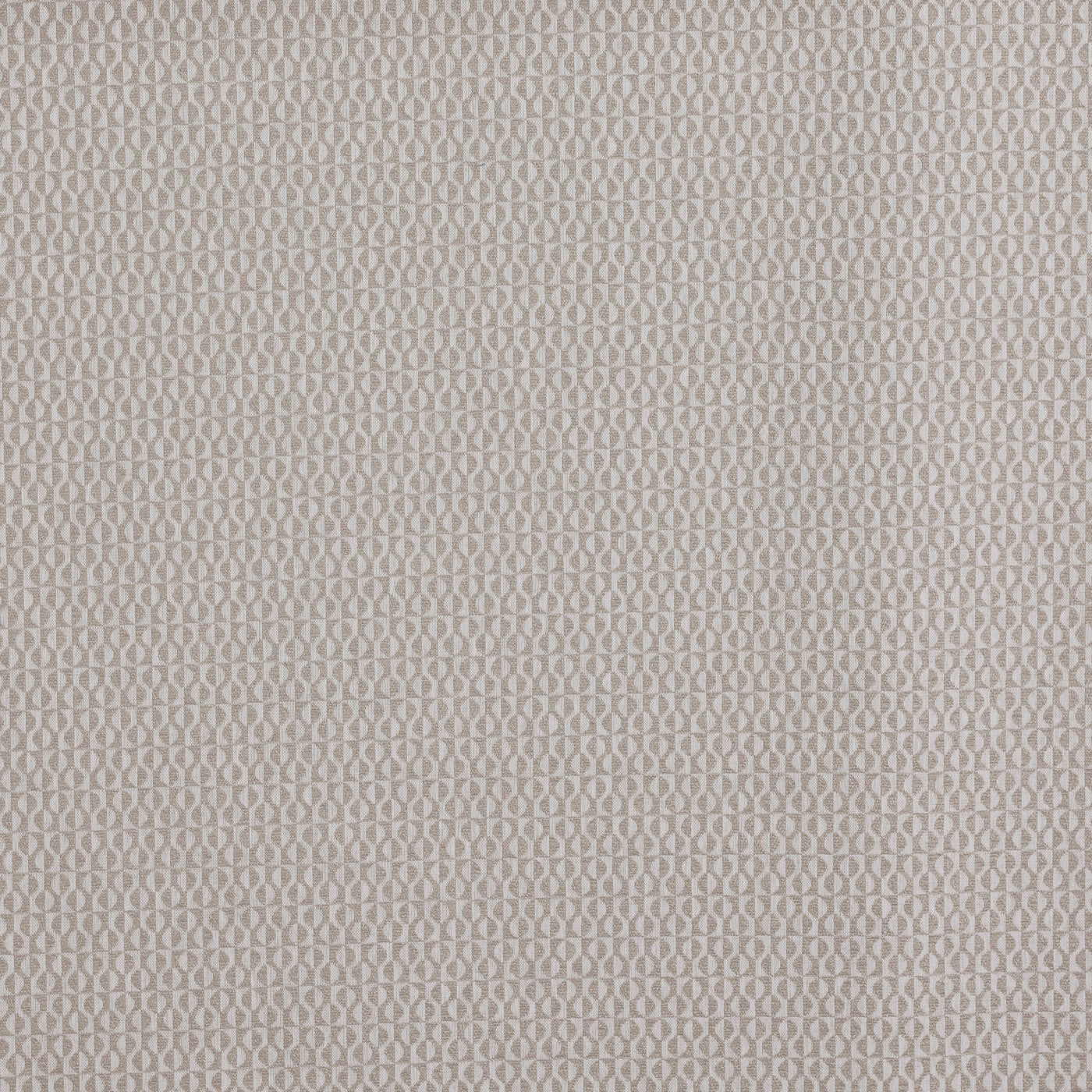 Prestigious Textiles Finsbury Ecru