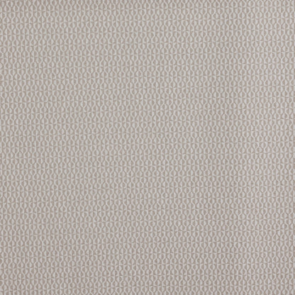 Prestigious Textiles Finsbury Ecru