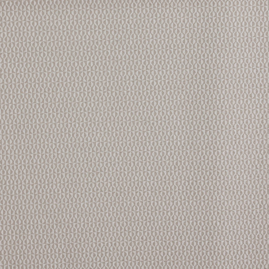 Prestigious Textiles Finsbury Ecru