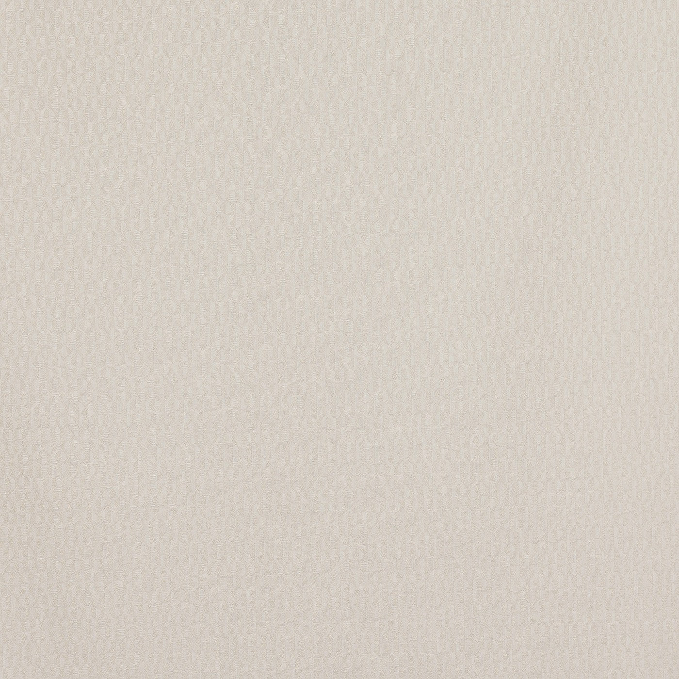 Prestigious Textiles Finsbury Chalk