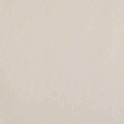 Prestigious Textiles Finsbury Chalk