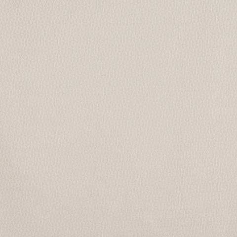 Prestigious Textiles Finsbury Chalk