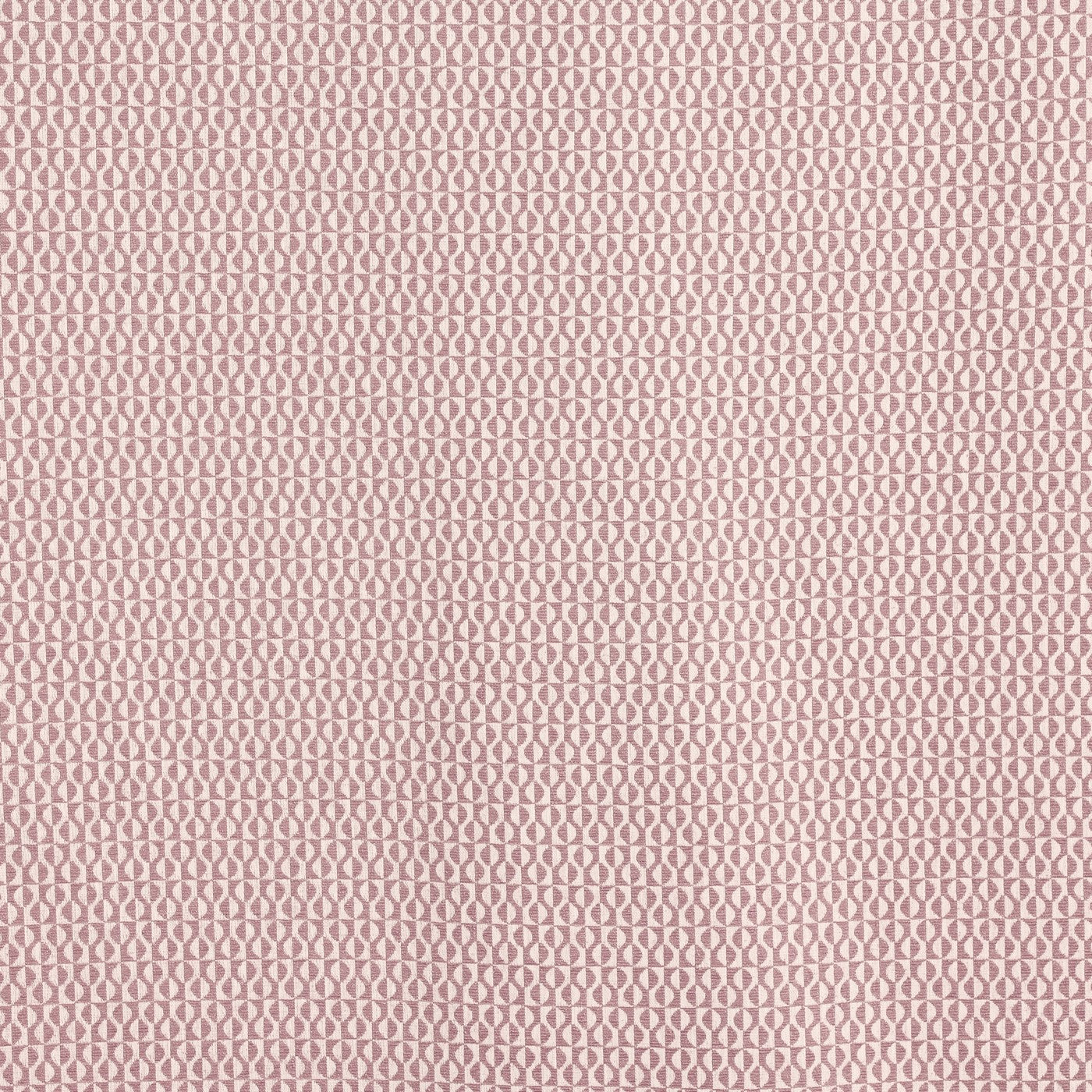 Prestigious Textiles Finsbury Petal