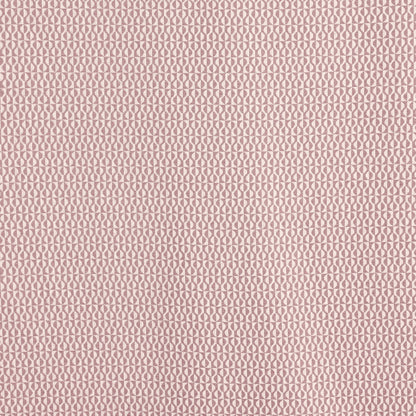 Prestigious Textiles Finsbury Petal