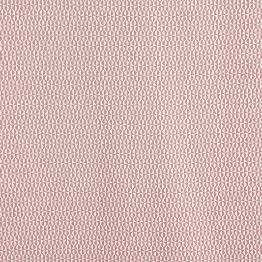 Prestigious Textiles Finsbury Petal