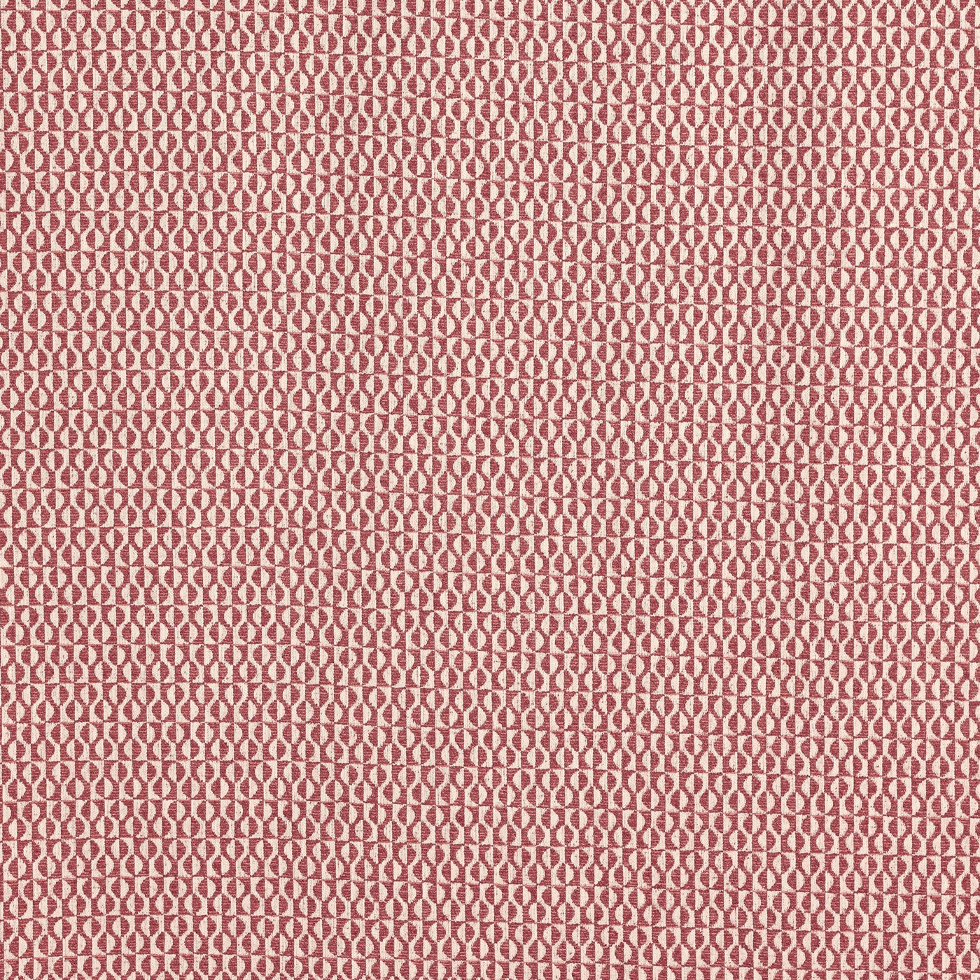 Prestigious Textiles Finsbury Jam