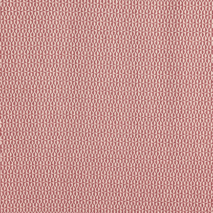 Prestigious Textiles Finsbury Jam