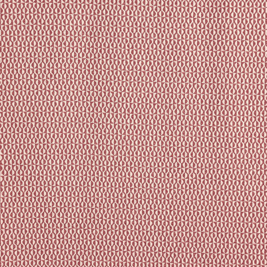 Prestigious Textiles Finsbury Jam