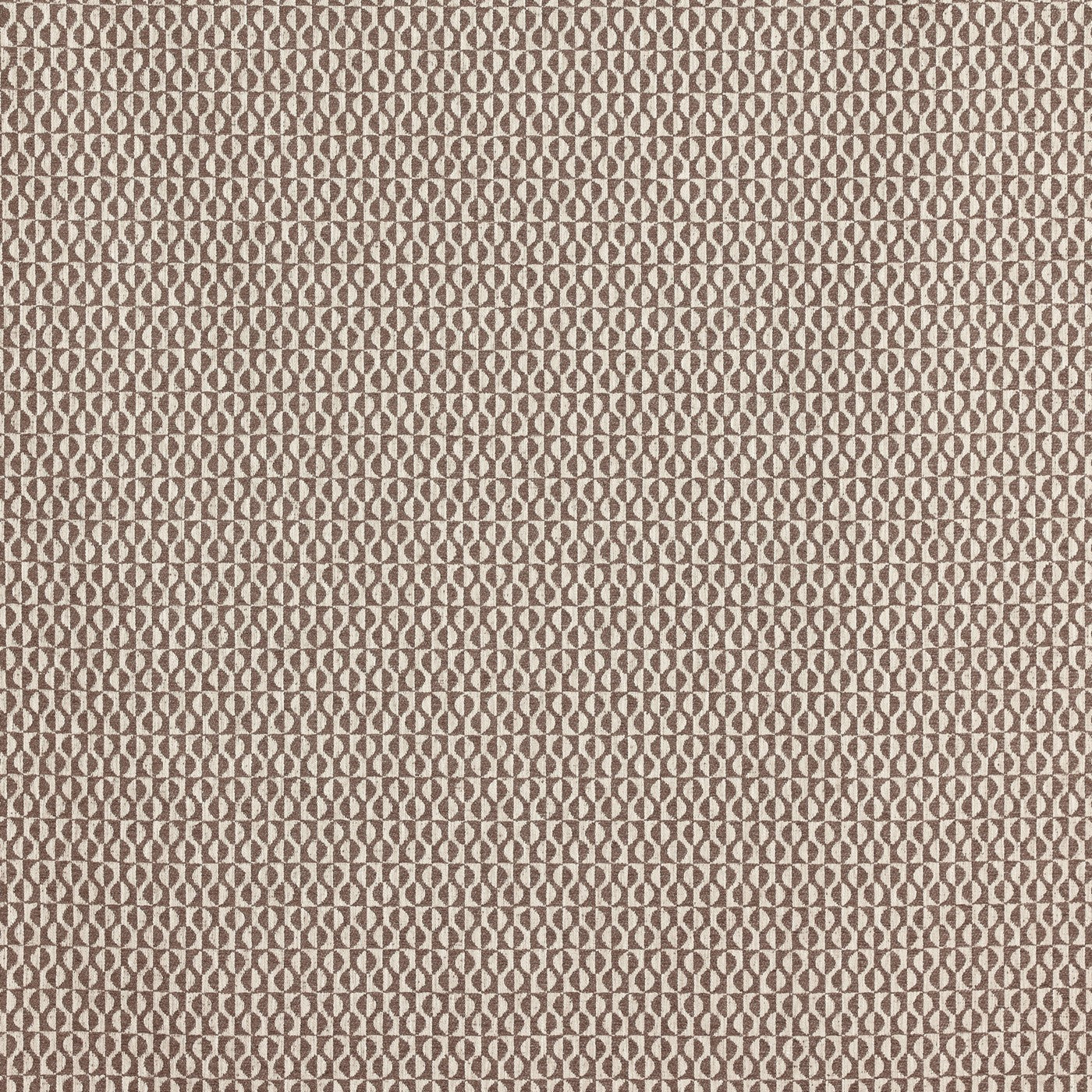 Prestigious Textiles Finsbury Acorn