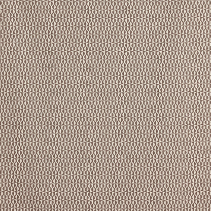 Prestigious Textiles Finsbury Acorn