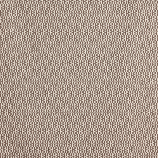 Prestigious Textiles Finsbury Acorn