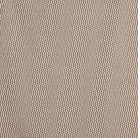 Prestigious Textiles Finsbury Acorn