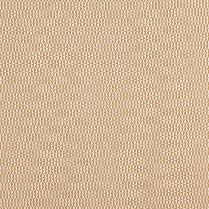 Prestigious Textiles Finsbury Honey