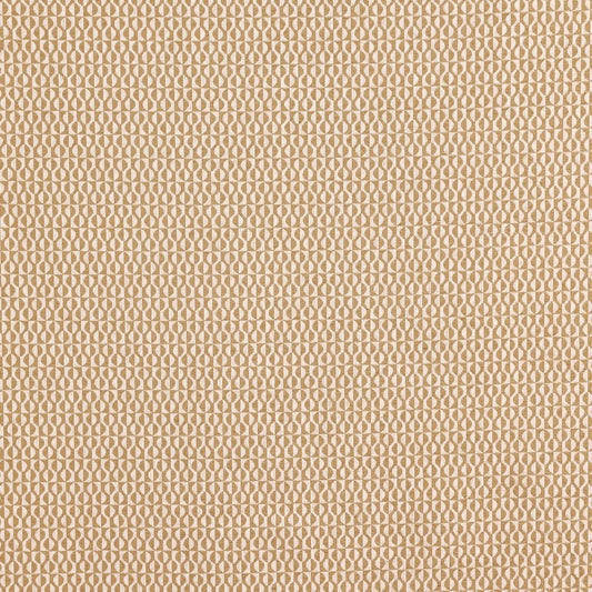 Prestigious Textiles Finsbury Honey