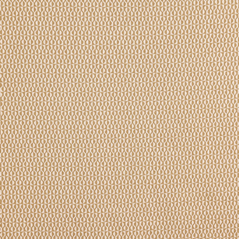 Prestigious Textiles Finsbury Honey