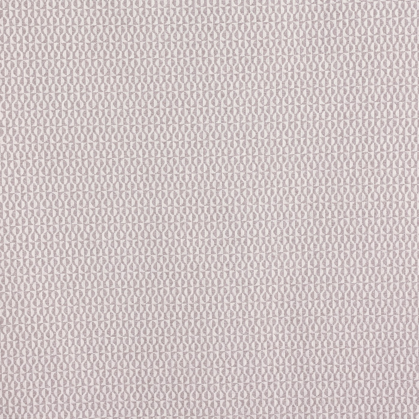 Prestigious Textiles Finsbury Stone