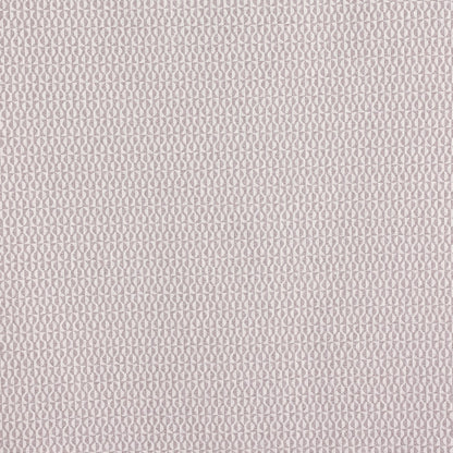 Prestigious Textiles Finsbury Stone