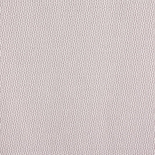 Prestigious Textiles Finsbury Stone