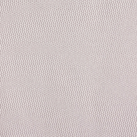 Prestigious Textiles Finsbury Stone