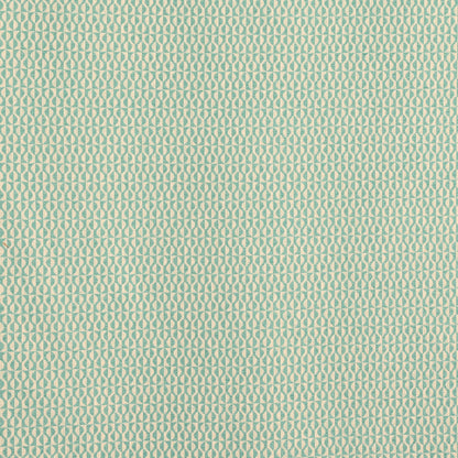 Prestigious Textiles Finsbury Aqua