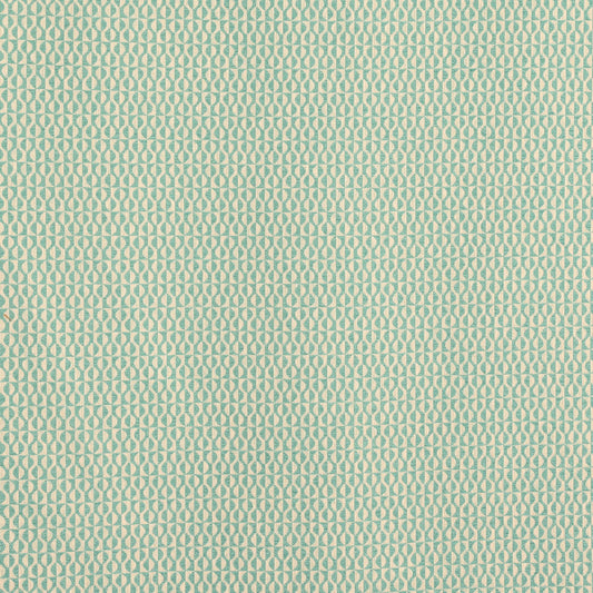 Prestigious Textiles Finsbury Aqua