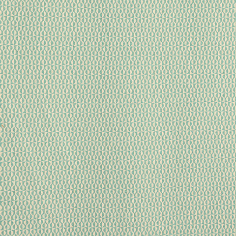 Prestigious Textiles Finsbury Aqua
