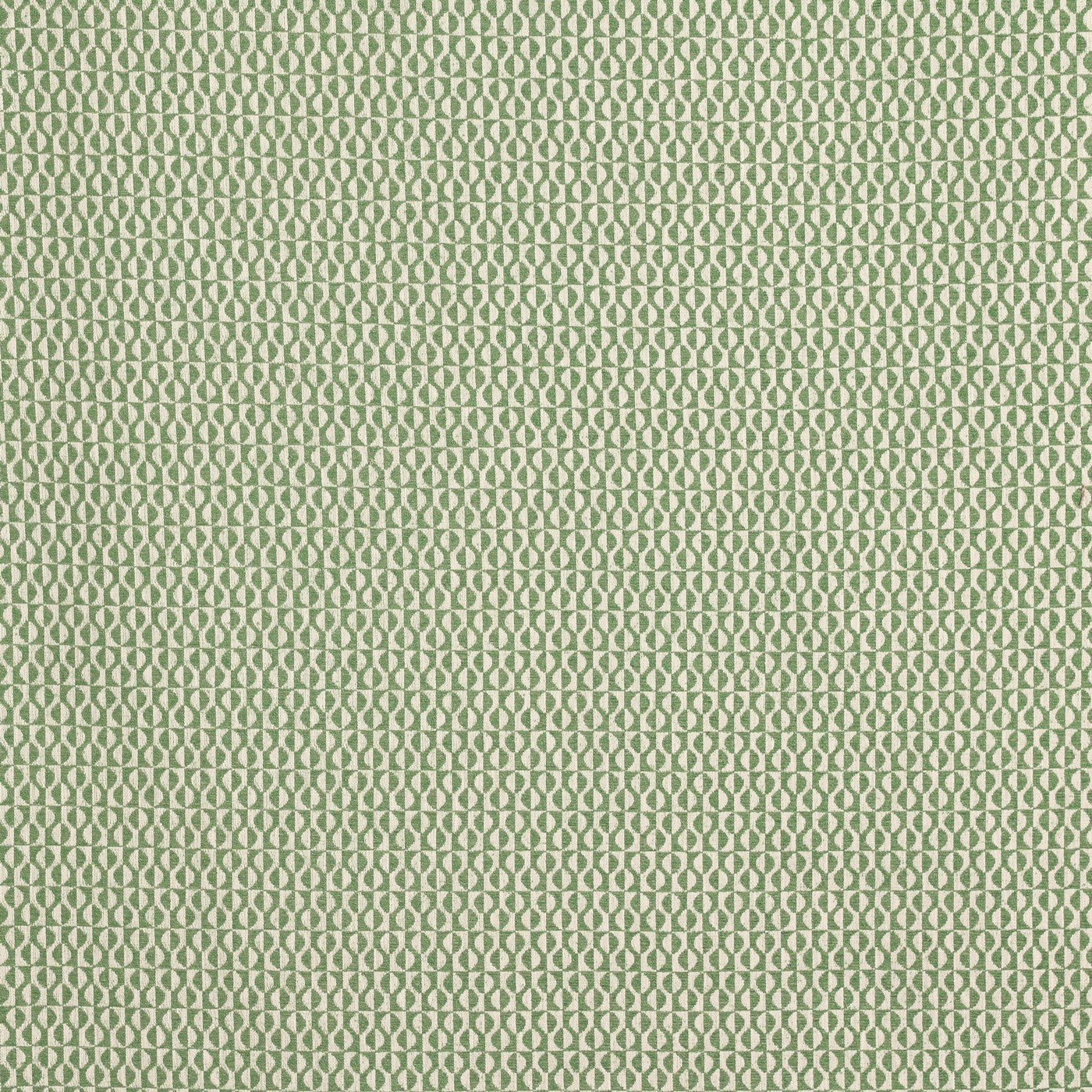 Prestigious Textiles Finsbury Kiwi