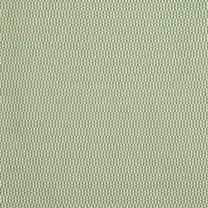 Prestigious Textiles Finsbury Kiwi