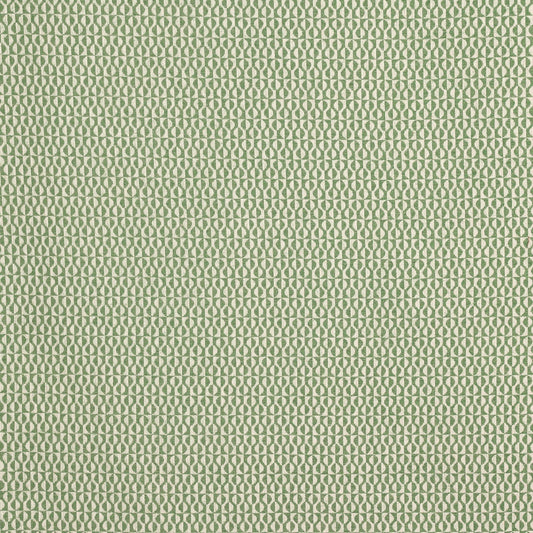 Prestigious Textiles Finsbury Kiwi