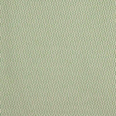 Prestigious Textiles Finsbury Kiwi