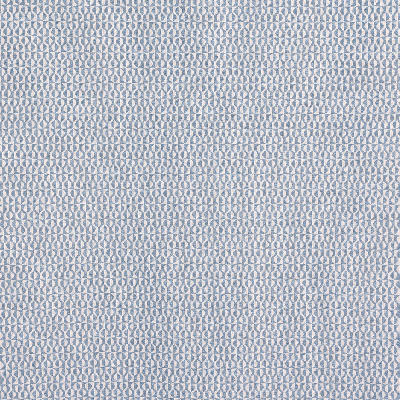 Prestigious Textiles Finsbury Bluebell