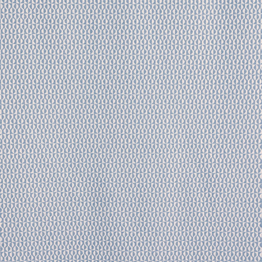 Prestigious Textiles Finsbury Bluebell