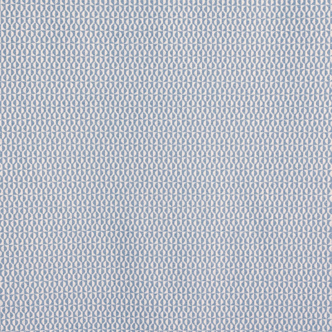 Prestigious Textiles Finsbury Bluebell