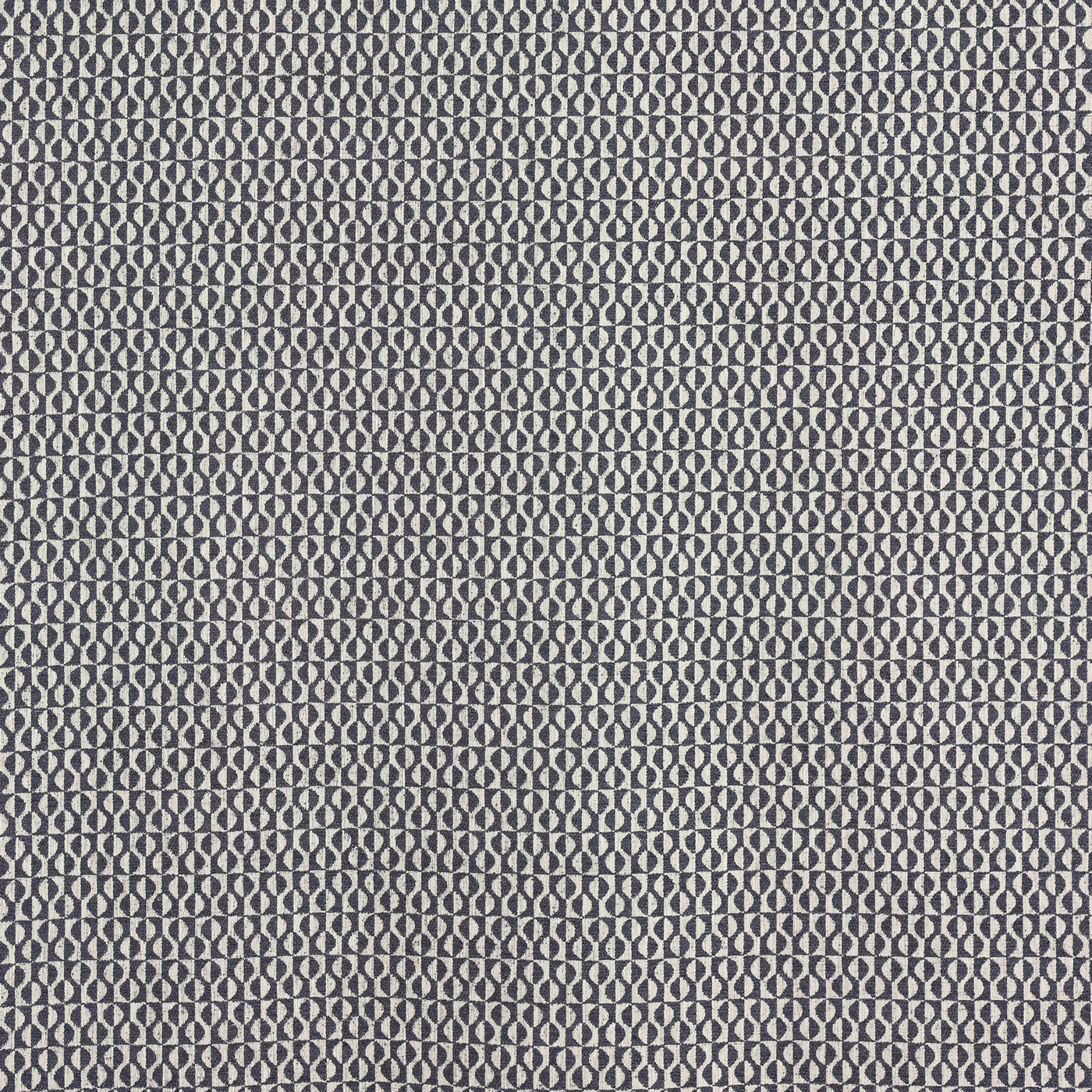 Prestigious Textiles Finsbury Jet