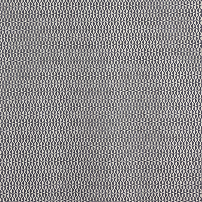 Prestigious Textiles Finsbury Jet