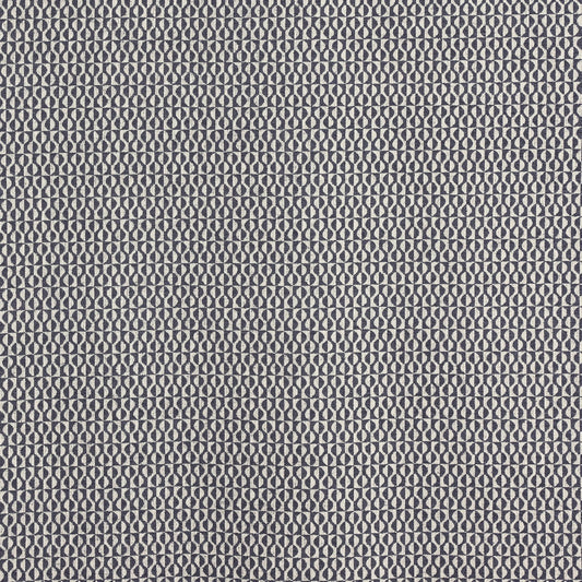 Prestigious Textiles Finsbury Jet