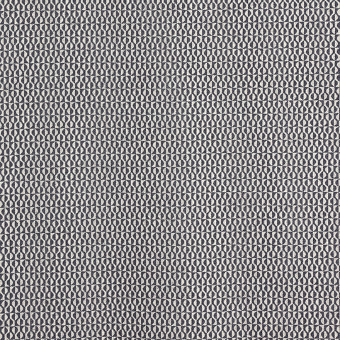 Prestigious Textiles Finsbury Jet