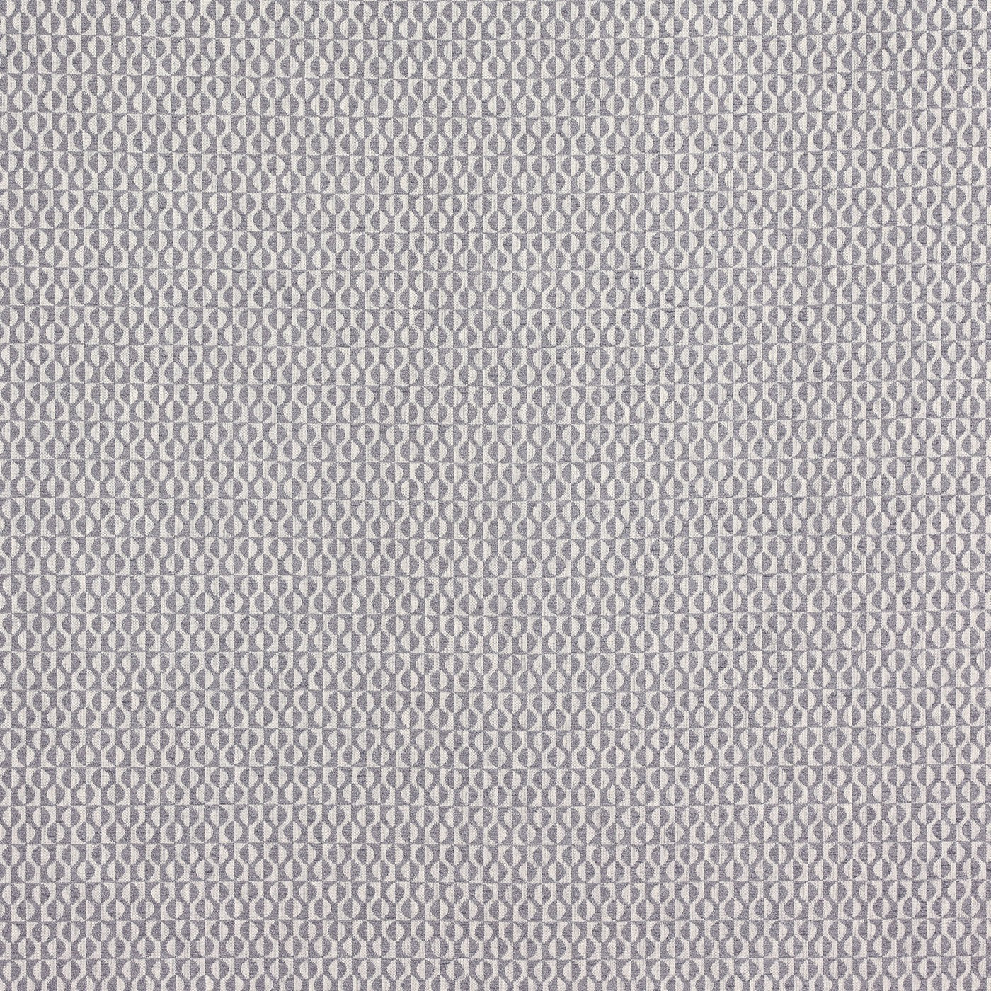 Prestigious Textiles Finsbury Flint