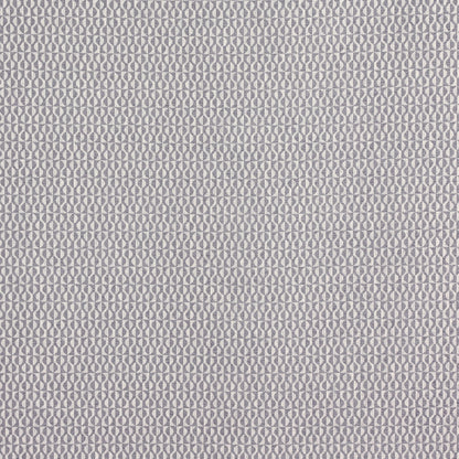 Prestigious Textiles Finsbury Flint