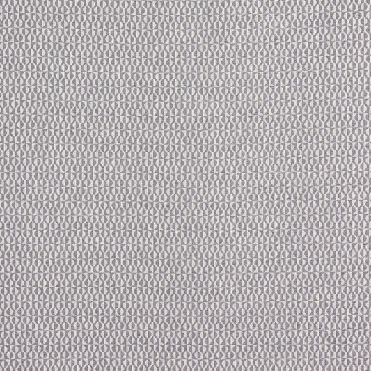 Prestigious Textiles Finsbury Flint