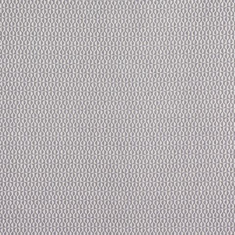 Prestigious Textiles Finsbury Flint