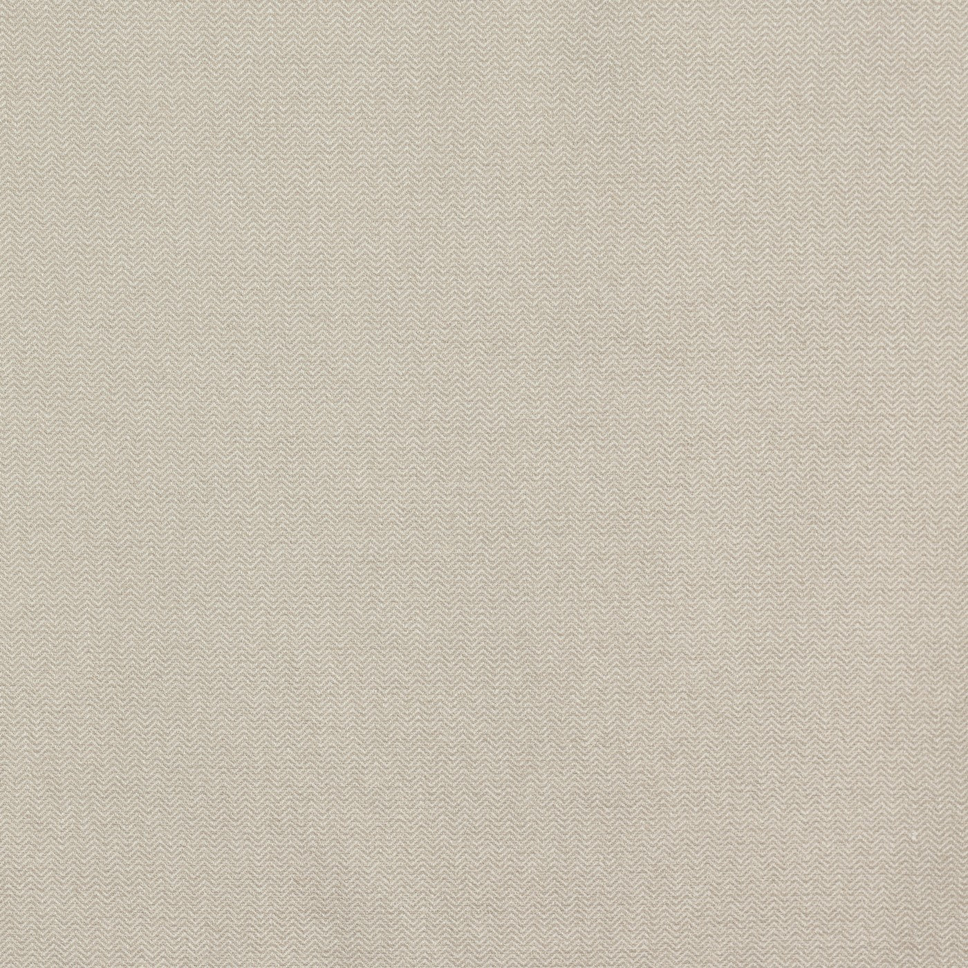 Prestigious Textiles Hackney Ecru