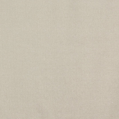 Prestigious Textiles Hackney Ecru