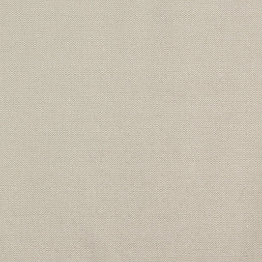 Prestigious Textiles Hackney Ecru