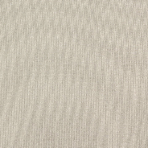 Prestigious Textiles Hackney Ecru