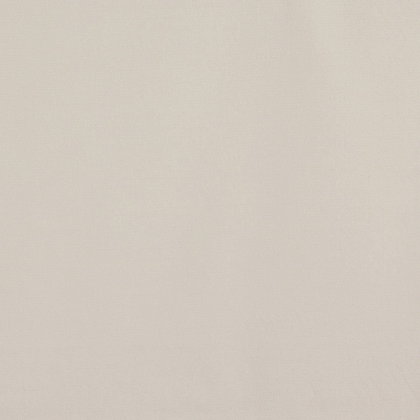 Prestigious Textiles Hackney Chalk