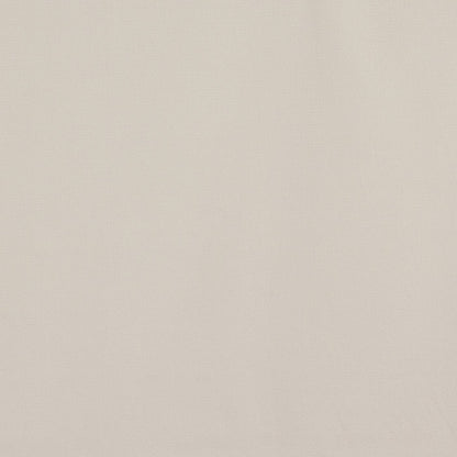 Prestigious Textiles Hackney Chalk