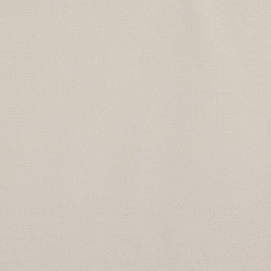 Prestigious Textiles Hackney Chalk